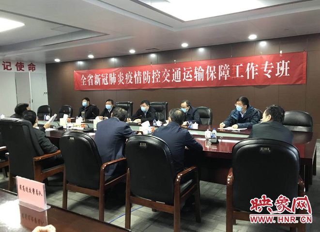 福建省疫情通知与昆明最新动态，双城记下的健康守护与复苏之路