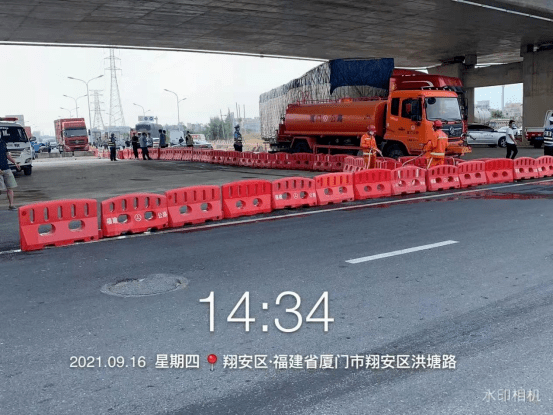 青海省疫情通知与拉萨最新动态，携手共筑防疫长城