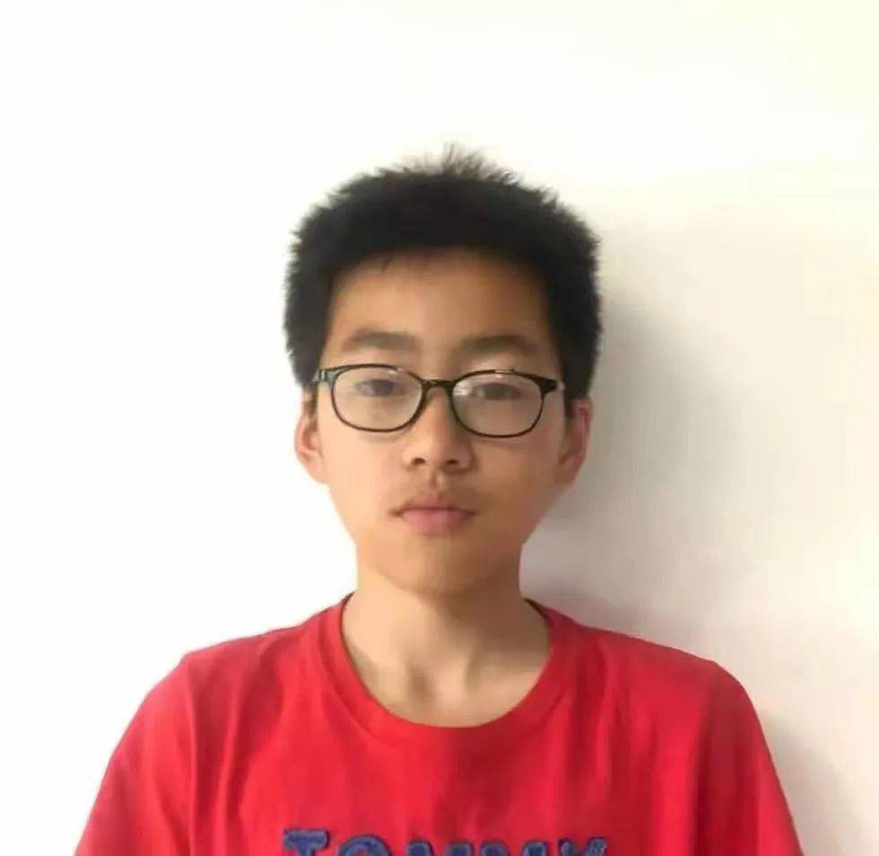 青海省疫情通知与拉萨最新动态，携手共筑防疫长城