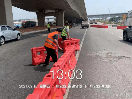 青海省疫情通知与拉萨最新动态，携手共筑防疫长城