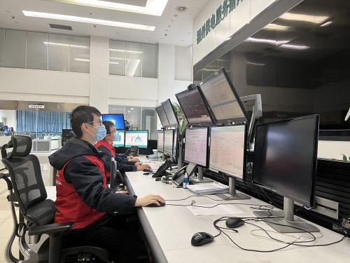 福建省福州市疫情现状与防控措施分析
