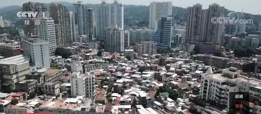 福建省疫情通知与长沙最新动态，携手共筑健康防线