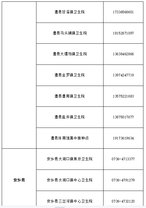 青海省西宁市疫情下的城市生活与防控措施