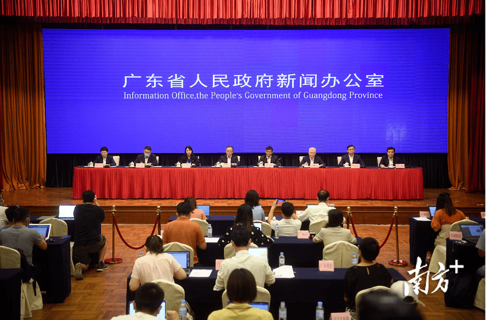 青海省西宁市疫情下的城市生活与防控措施