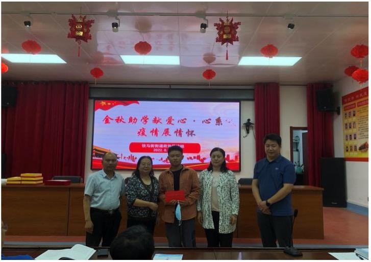 青海西宁疫情管控情况，精准施策，共筑防线