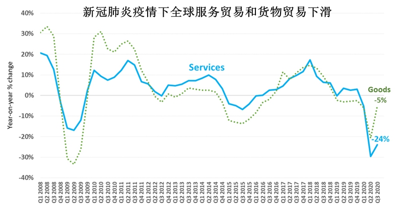 青海西宁新冠肺炎疫情，防控挑战与应对策略