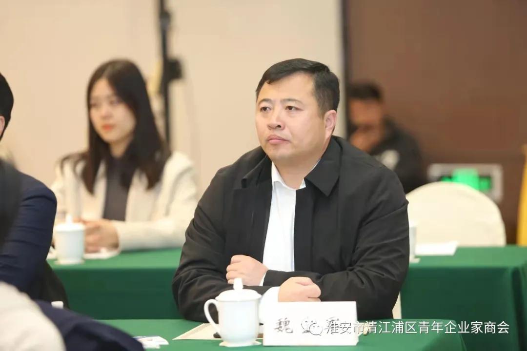 福建省疫情通知与西宁最新动态，防控措施与民生关怀的并进