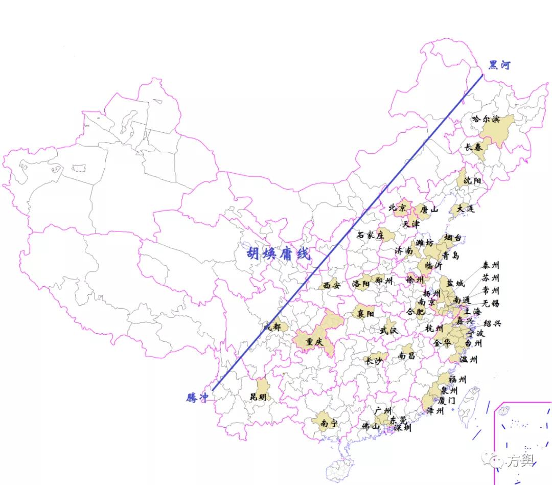 福建省疫情通知与西宁最新动态，防控措施与民生关怀的并进