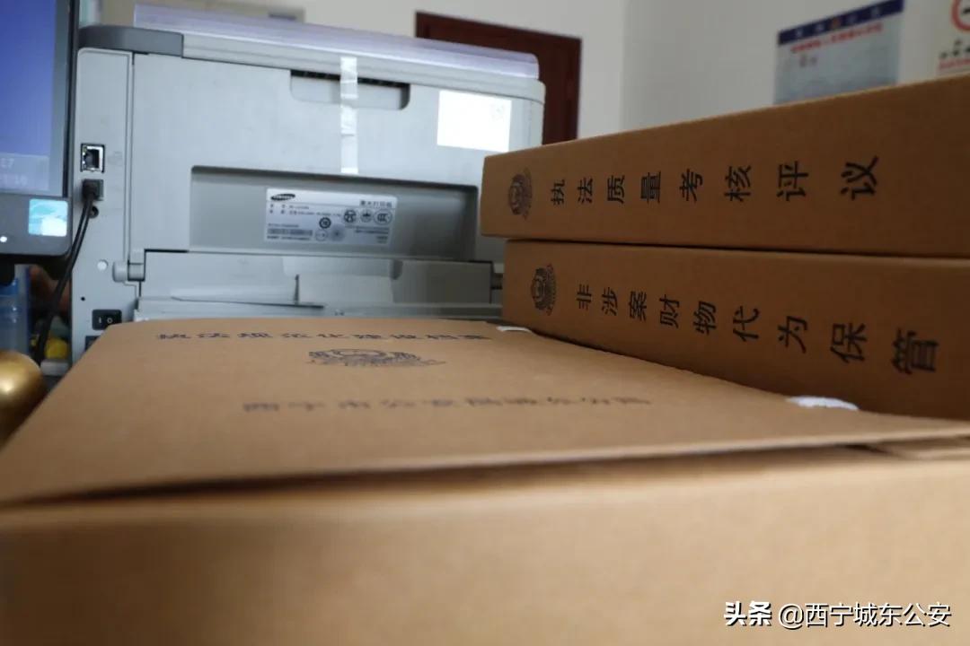 福建省疫情通知与西宁最新动态，防控措施与民生关怀的并进