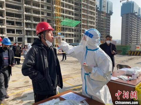 青海省疫情通知与台北疫情防控，两地防疫策略的比较与启示