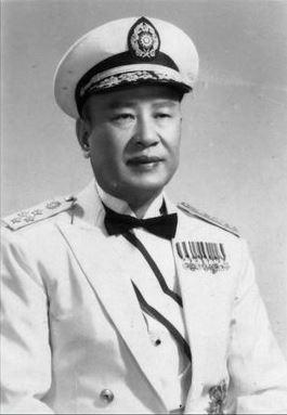 青海省疫情通知与台北最新消息，两地防控措施与疫情动态综述