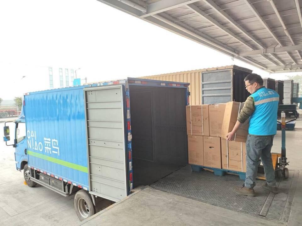 青海省疫情通知与贵阳疫情防控，双城联动，共筑防疫屏障