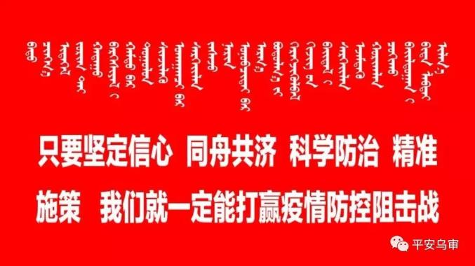 福建省疫情通知与台北疫情防控，两地携手共筑防疫屏障