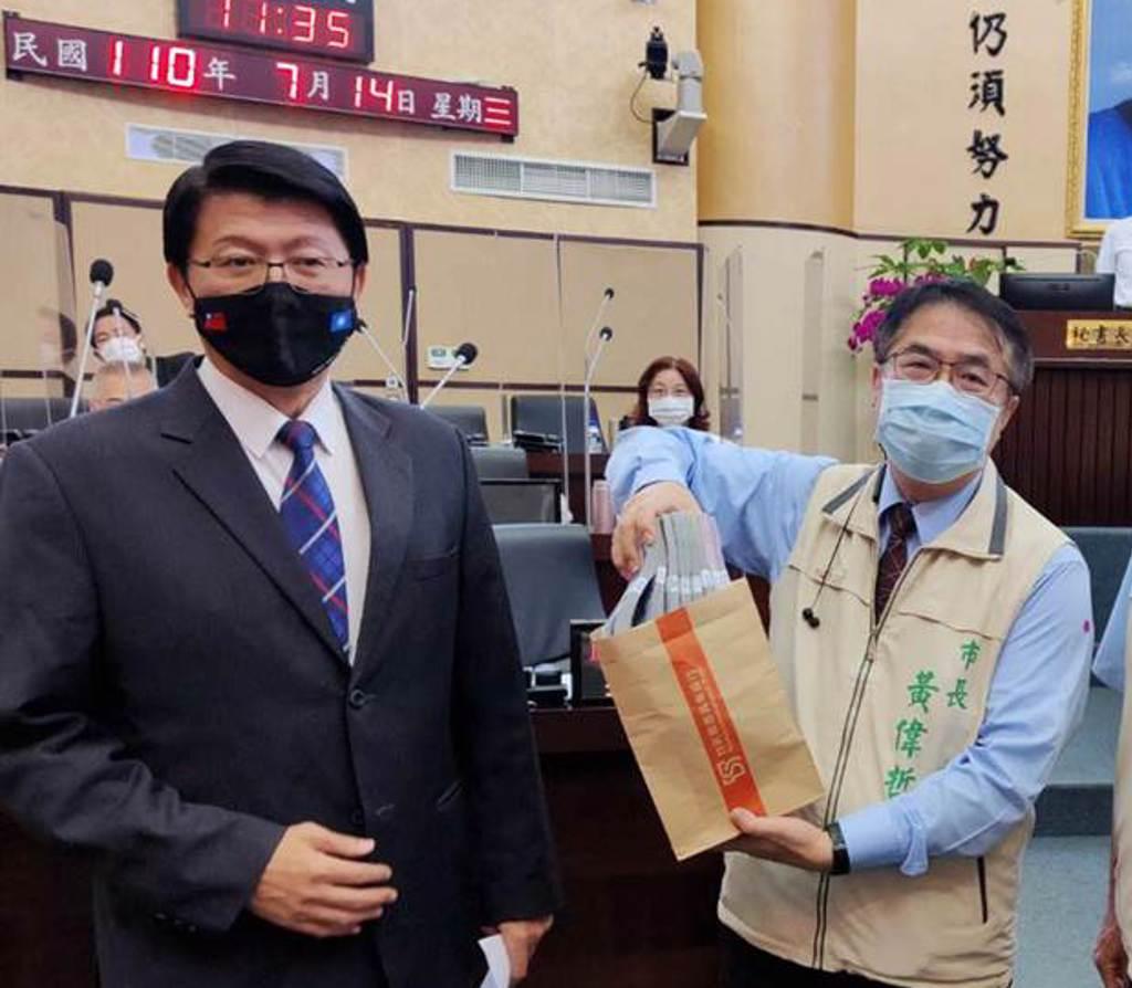 福建省疫情通知与台北最新消息，两地携手共筑防疫屏障