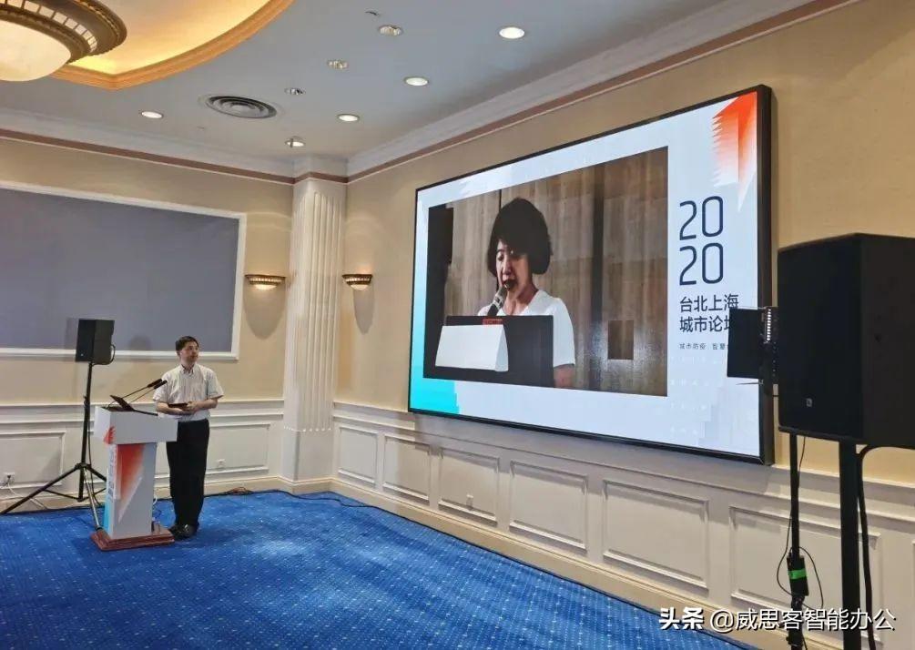 福建省疫情通知与台北最新消息，两地携手共筑防疫屏障