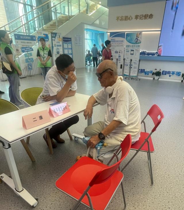 青海省疫情通知与南宁最新动态，携手共筑健康防线