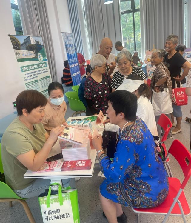 青海省疫情通知与南宁最新动态，携手共筑健康防线
