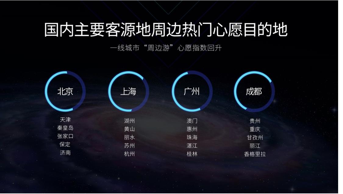 青海省疫情通知与澳门最新动态，携手共筑防疫长城
