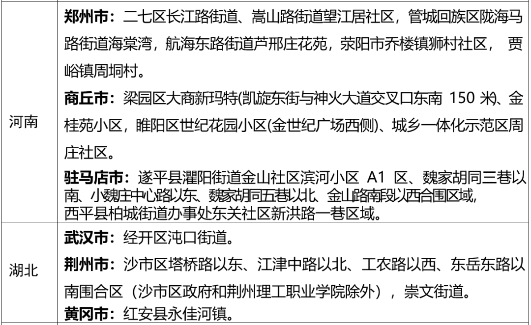 福建省疫情指挥部电话是多少，权威信息获取与疫情防控的重要性