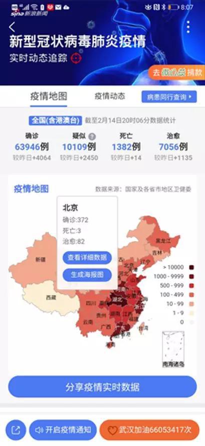 新疆乌鲁木齐疫情查询，实时数据与防控措施解析
