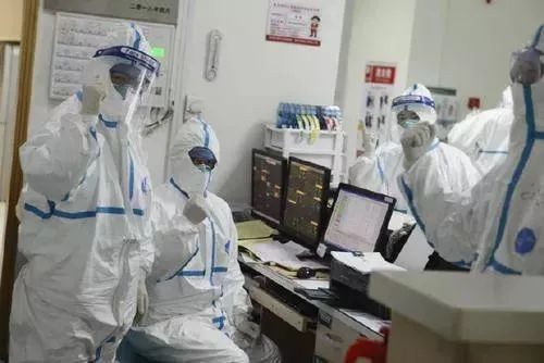 新疆乌鲁木齐疫情防控最新政策，精准施策，科学防控