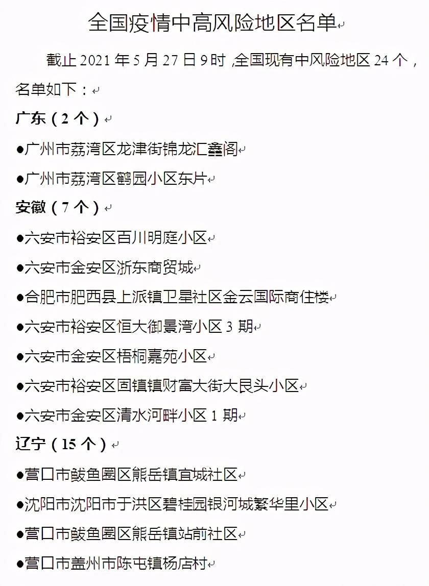 乌鲁木齐疫情今日发布会，最新防控措施与公众关心的热点问题解答