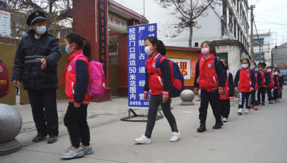 新疆乌鲁木齐疫情防控措施，精准施策，共筑安全防线