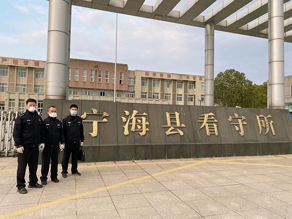 疫情下的福建省，挑战、应对与复苏