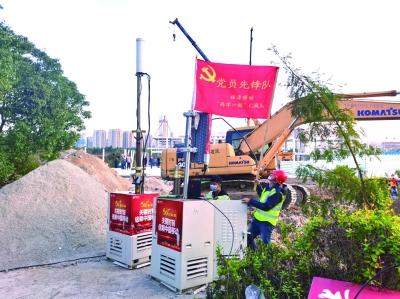 福建省疫情防控最新政策规定