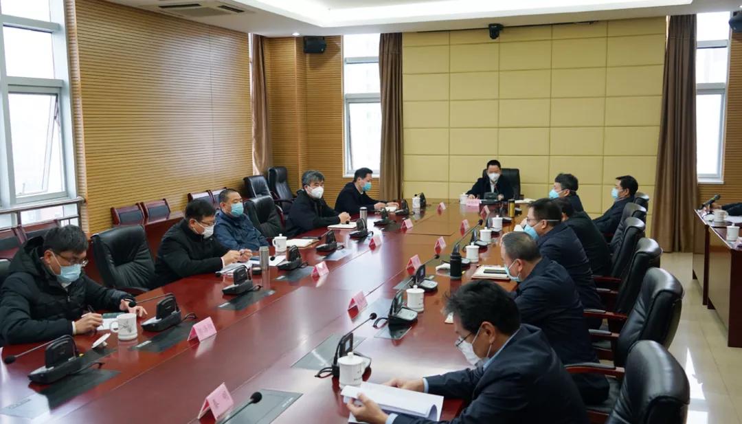 福建省疫情管控措施，精准施策，科学防控