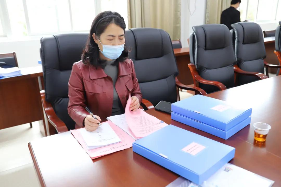 福建省疫情管控措施，精准施策，科学防控