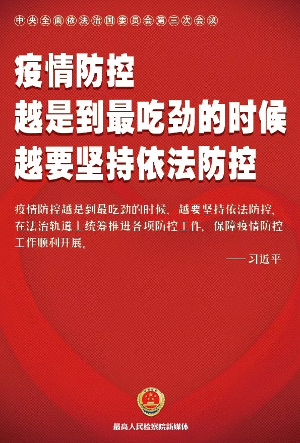 福建省疫情防控最新政策，科学精准，高效有序