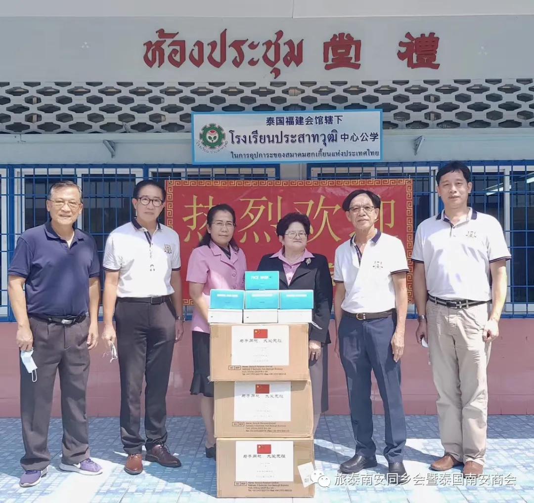 福建省疫情防控指挥部官网，信息透明，共筑防疫长城