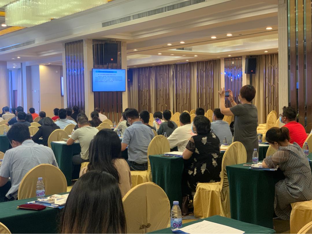 福建省疫情防控指挥部官网，信息透明，共筑防疫长城