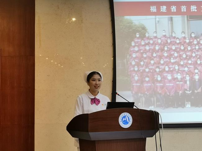 福建省疫情防控发布会，精准施策，共筑安全防线