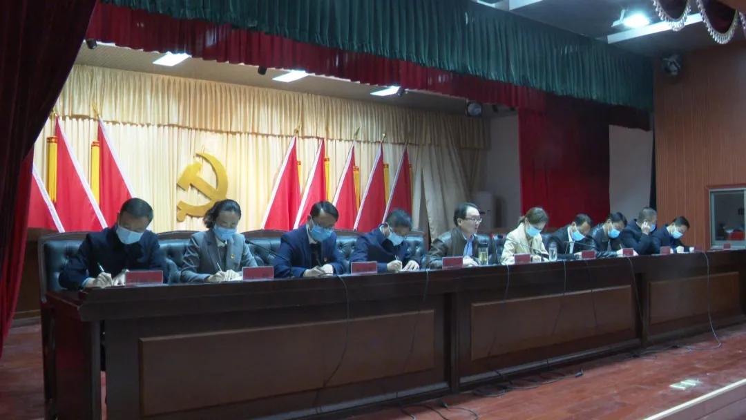 福建省新冠肺炎疫情联防联控，精准施策，共筑防线