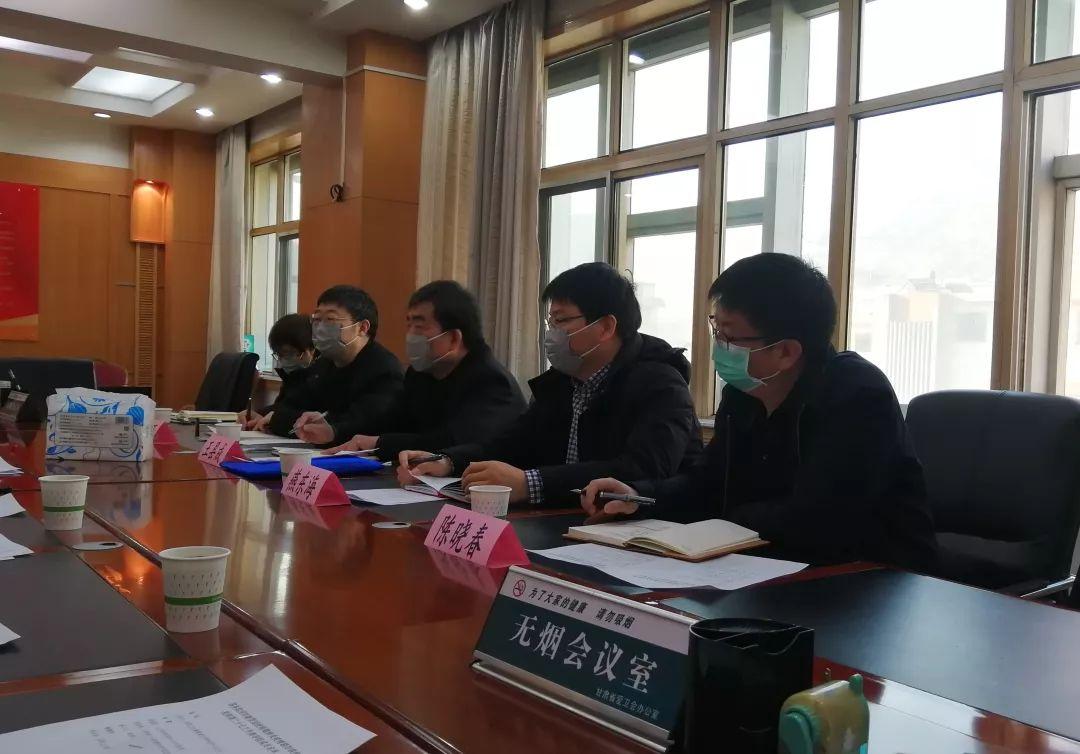 福建省新冠肺炎疫情联防联控，精准施策，共筑防线