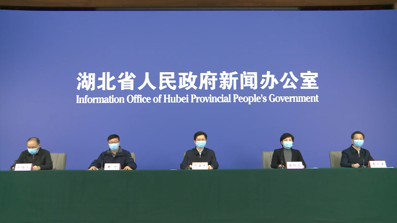 福建省疫情防控新闻发布会，精准施策，共筑安全防线