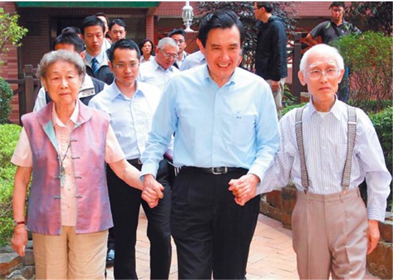 澳门福州返乡政策，细致入微的关怀与便利