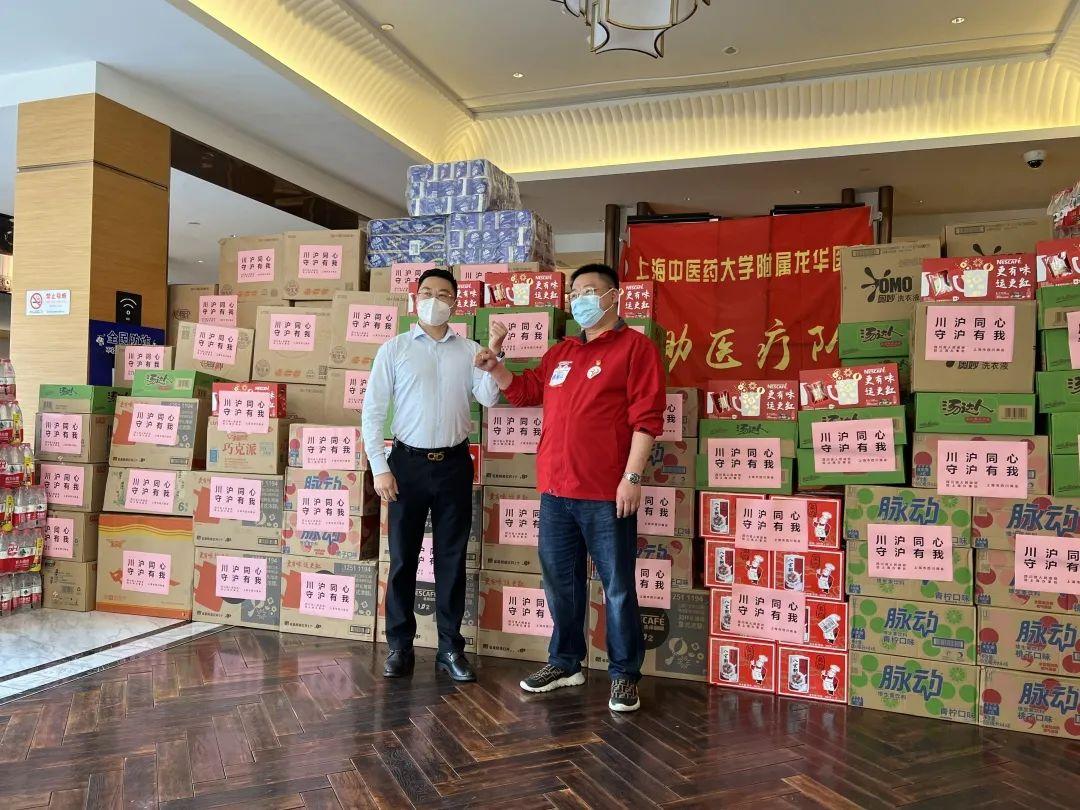 上海男子用取暖器引发火灾，安全意识的警钟