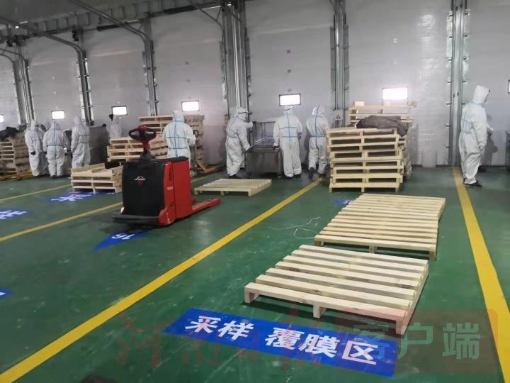 上海男子用取暖器引发火灾，安全意识的警钟