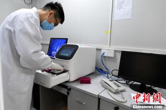 福建省新冠肺炎防控指挥部电话，守护健康的生命线