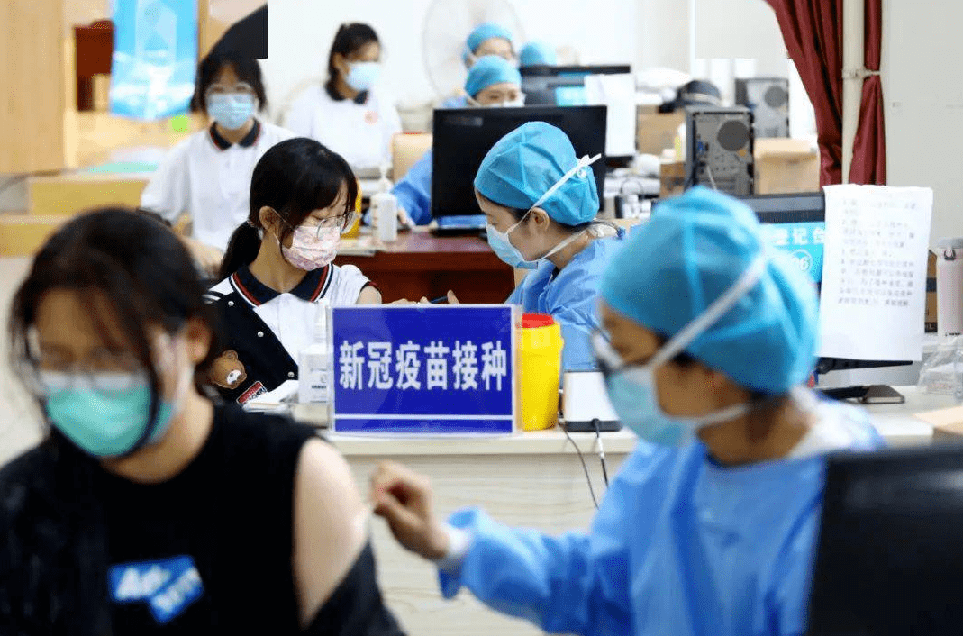 福建省新冠疫情防控指挥部电话，守护健康的生命线