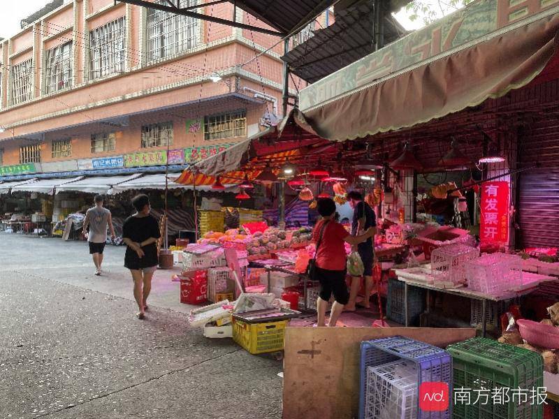 南京疫情已蔓延福建，防控挑战与应对策略