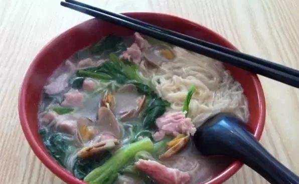 哈尔滨疫情源头福建，一场跨地域的防控挑战