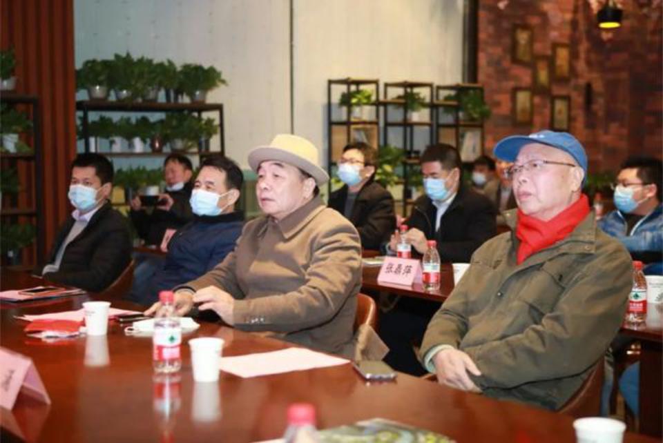 福州疫情防控指挥部最新通知，强化社区防控，保障市民健康安全