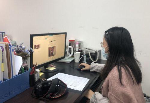 福州新冠肺炎疫情防控指挥部，科学防控，精准施策，共筑安全防线