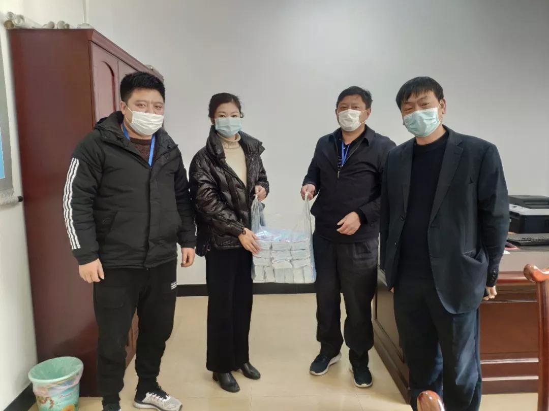 福州新冠肺炎疫情防控指挥部，科学防控，精准施策，共筑安全防线