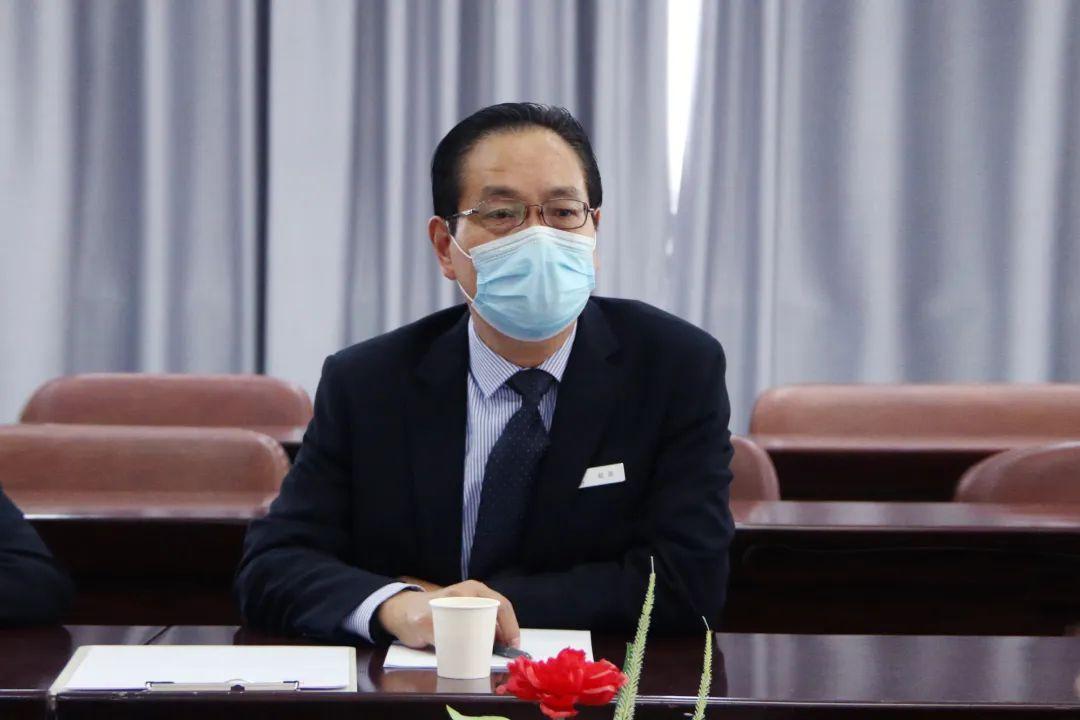 福州疫情防控指挥部文件，强化防控措施，保障人民健康