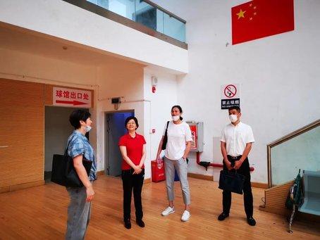 福建省福州市疫情，防控措施与民生保障